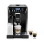 De’Longhi ECAM46.860.B