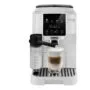 De’Longhi ECAM220.61.W coffee maker