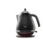 De’Longhi KBOV 2001.BK electric kettle