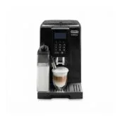 De’Longhi ECAM 353.75.B not categorized