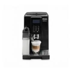 De’Longhi ECAM 353.75.B not categorized