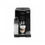 De’Longhi ECAM 353.75.B not categorized