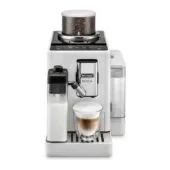 De’Longhi Rivelia EXAM440.55.W coffee maker