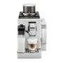 De’Longhi Rivelia EXAM440.55.W coffee maker