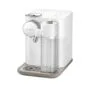 De’Longhi Lattissima One Gran Lattissima EN640.W