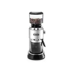 De’Longhi KG 520.M coffee grinder