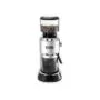 De’Longhi KG 520.M coffee grinder