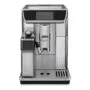 De’Longhi ECAM 656.75.MS coffee maker