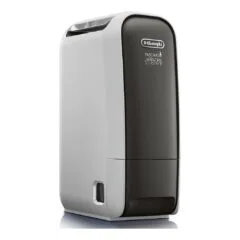 De’Longhi DNS65