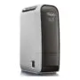 De’Longhi DNS65