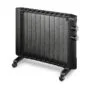 De’Longhi HMP 1000 electric space heater