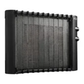 De’Longhi HMP 1500 electric space heater
