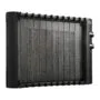 De’Longhi HMP 1500 electric space heater
