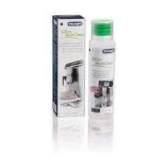 De’Longhi Eco MultiClean DLSC550