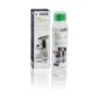 De’Longhi Eco MultiClean DLSC550
