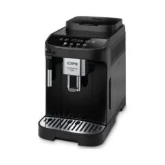 De’Longhi Magnifica Evo ECAM290.22.B