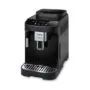De’Longhi Magnifica Evo ECAM290.22.B