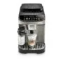 Delonghi Magnifica Evo ECAM290.83 titanium/black