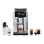 De’Longhi PrimaDonna Aromatic ECAM630.75.TM