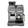 La Specialista Arte Evo Titan - Cold Brew (titanium/stainless steel)