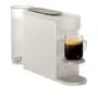 De’Longhi ENV200.W coffee maker