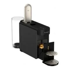 De’Longhi ENV200.GY coffee maker