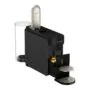 De’Longhi ENV200.GY coffee maker