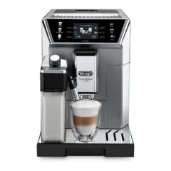 De’Longhi PrimaDonna ECAM 550.85.MS coffee maker