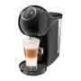 De’Longhi Genio S Plus
