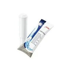 JURA 60209 coffee maker part/accessory