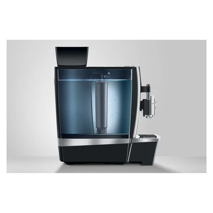 JURA CLARIS Pro Smart maxi — image 4