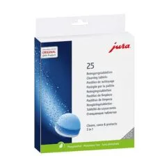 JURA 25045 coffee maker part/accessory