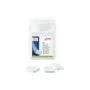 JURA 70751 descaler