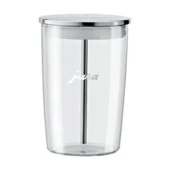 JURA 72570 coffee maker part/accessory