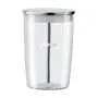 JURA 72570 coffee maker part/accessory