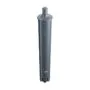 JURA CLARIS Pro Smart+