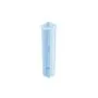 JURA CLARIS Blue+