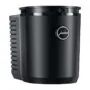 JURA Cool Control