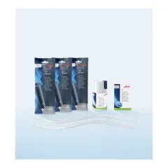 JURA Care Kit