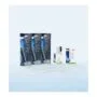 JURA Care Kit