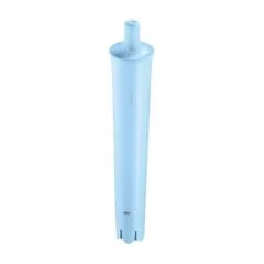 JURA CLARIS Pro Blue+