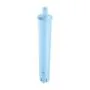 JURA CLARIS Pro Blue+