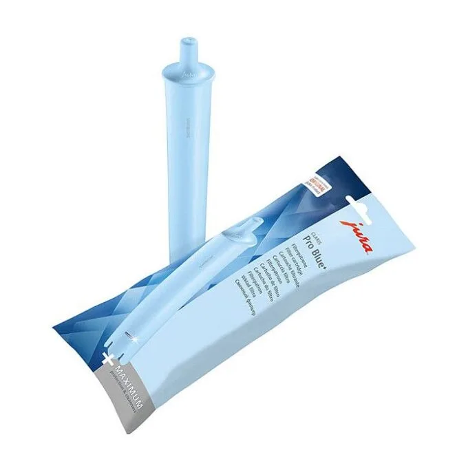 JURA CLARIS Pro Blue+ — image 3