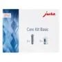 JURA Care Kit Basic