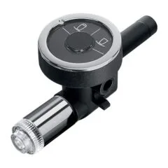 JURA 24251 coffee maker part/accessory