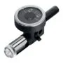 JURA 24251 coffee maker part/accessory