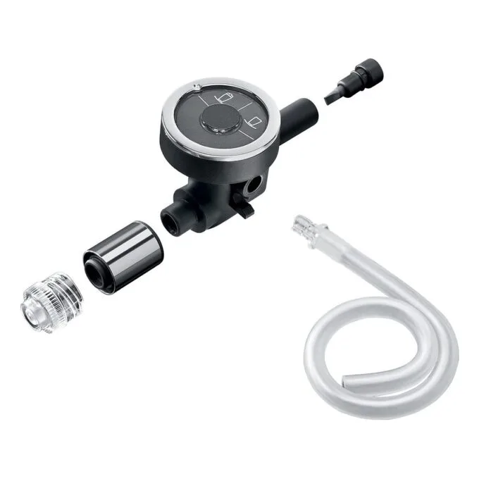 JURA 24251 coffee maker part/accessory — image 3