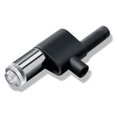 JURA 24255 coffee maker part/accessory