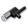 JURA 24255 coffee maker part/accessory