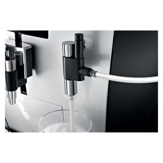 JURA 24255 coffee maker part/accessory — image 4
